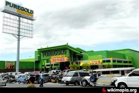 puregold tabang|PUREGOLD .